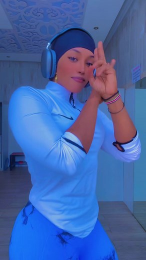 Effective Fitness Accessories for Home Workouts