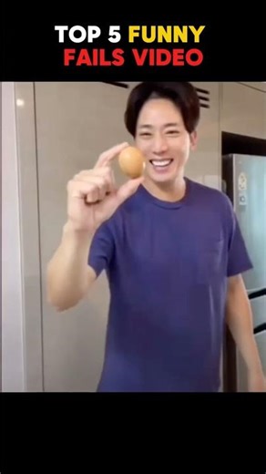 Funnny videos core☠️