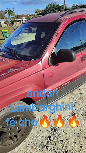 number 🕐 one🕐 Lamborghini rele #lamborghini