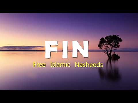 Best Background Nasheed - Vocals Only Without Music || Free Islamic Nasheeds