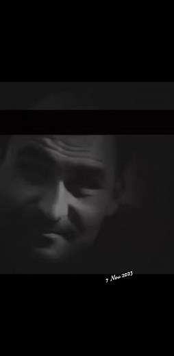 8.2K views · 446 reactions | Electronic world on Reels | Facebook