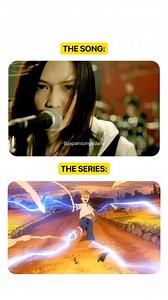 Amazing Japanese Songs & Music | 🎧 again - Song by Yui 🎦 Anime: Fullmetal Alchemist: Brotherhood Opening 1 (2009) ✨ Follow @japansongsdaily for your daily dose of Amazing... | Instagram