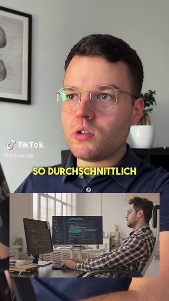 Informatikstudenten vs. BWL Studenten: Wer hat bessere Jobchancen?
