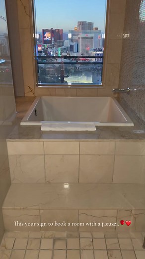 Romantic Jacuzzi Setup 🌹🕯️❤️🥀 We decorate for all special occasion.❤️🌹 #romanticroomdecor #vegasdecor #romantichotel #romanticroomsetup #thingstodoinvegas #rosepetabath #hotelroomdecor #romantichotelsurprise #lasvegasdecor #niniluxurydecor #decoratedhotelroom #romantic #vegasroomdecor #vegashoteldecorations