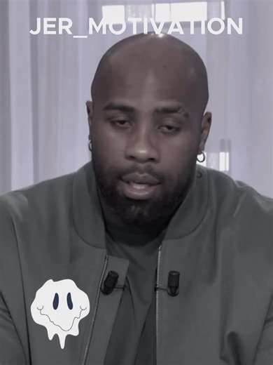 Formation en bio : Motivation pour le succès