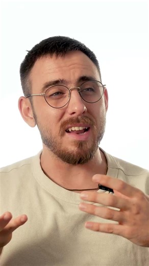 Choosing Between Anamorphic and Spherical Lenses for Filmmaking