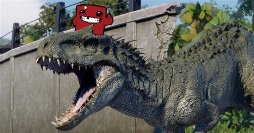 Epic Games Store's latest free PC and mobile games are here