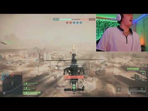 We're Unstoppable Together Guys!