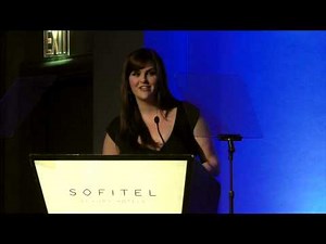Sara Rue
