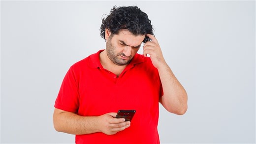 What are ‘dark patterns’ in mobile apps and how they manipulate consumers