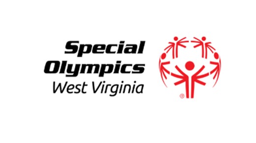 Special Olympics West Virginia program announced in Wyoming County