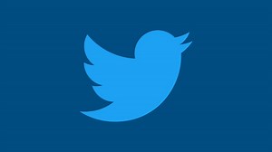 Some Twitter users are receiving fake account verification emails | AppleInsider