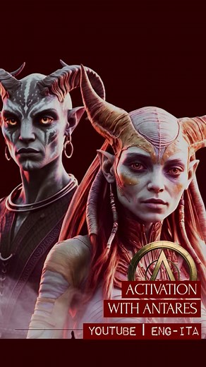 In this meditation: — Deep connection with your Spiritual Guides —...