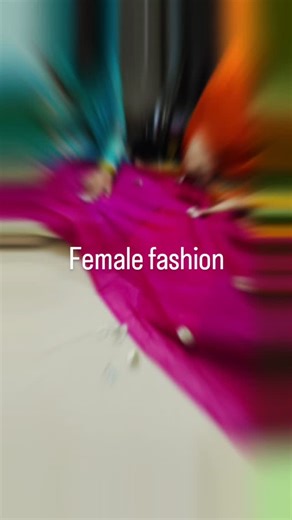 12 comments | Female fashion boutique #fashion hub####beautiful duppta readi# | Raman Dhaliwal | Facebook