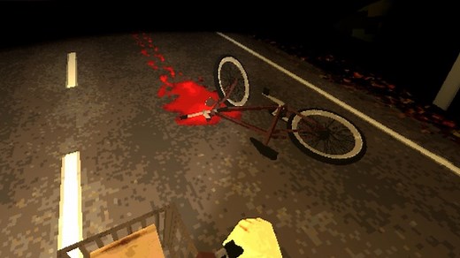 Burger & Frights – Browser Game | Free Game Planet