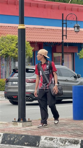 📍 Labuan, Malaysia🇲🇾 | Khanny Officiāl