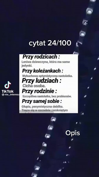 O ktorej godzinie to widzicie?#popular #2024