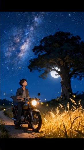 (Panjabi new songs com) (haryanvi song hd dj remix) (Trending lofi songs short video) #shorts