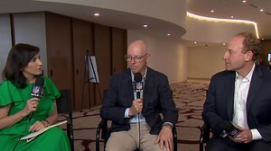 Rich McKay, Jeff Miller discuss NFL's new rule for fair catches on kickoffs