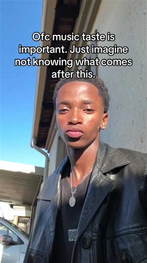 The Importance of Music Taste in Relationships