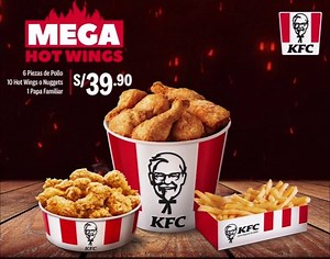 1K reactions · 38 shares |  ¡ENCIENDE TU DÍA! Disfruta el Mega Hot...