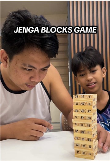 jenga blocks game jenga block jenga block for adults jenga wooden blocks jenga game jenga game challenge jenga blocks for kids jenga blocks build jenga blocks for kids #jenga #jengablocks #jengagame #game #toys