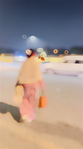 #trending#foryou clearing drafts🍂