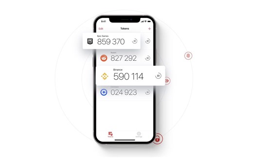 Besser als Google Authenticator: 2FAS bietet jetzt Import-Funktion