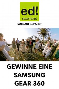 11K views · 470 reactions | NICHT MEHR TEILNEHMEN!! Gewonnen hat...