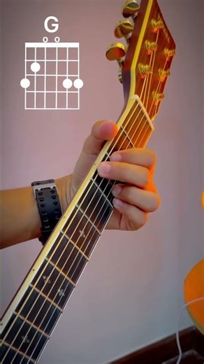 Suara Gitar Kamu Biasa Aja? Ubah Pakai Ini #belajargitar #guitar
