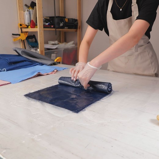 Old Jeans, New Style! Smart Ways to Reuse Denim | 5-Minute Crafts Family