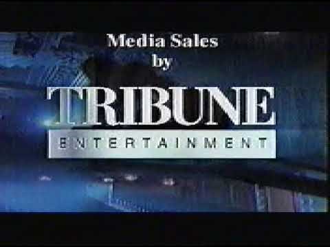 Tribune Entertainment/Telco Productions (1998)