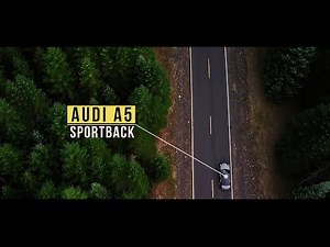 How to Track Titles For Motion Object in After Effects | Call Out Title Tracking | AE Tutorial