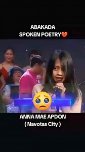 BARKADA spoken poetry?? #followerseveryonehighlights #hugotreels #fbviral @highlight | Dimons Side