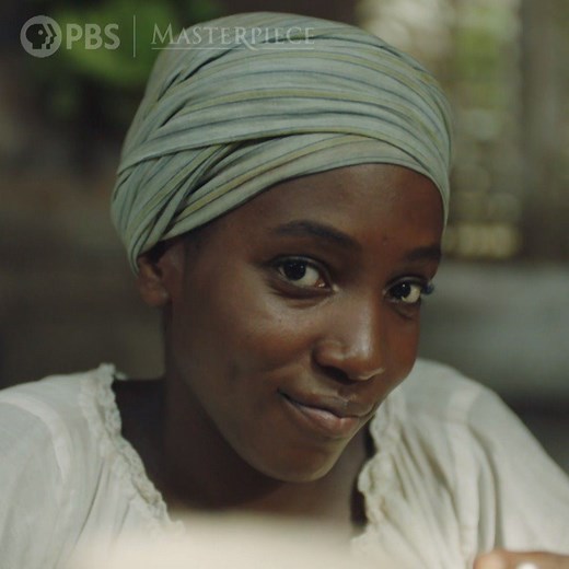 70K views · 1.6K reactions | MASTERPIECE is launching our 50th Anniversary season with can’t-miss programs featuring a-list talent, spectacular stories and breathtaking settings… More on what’s to come: https://to.pbs.org/3lOtFdH | MASTERPIECE | PBS | Facebook