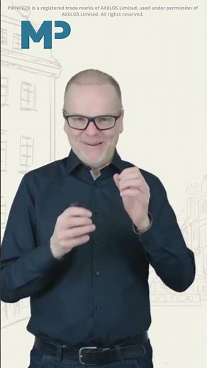 Why was the section People added to PRINCE2® v7? #prince2 #projects #elearning #projectmanagement