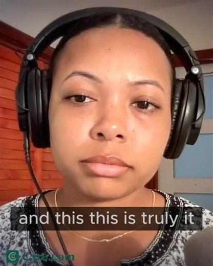 Brad Wilson, CEO of Care.com, caregiver for his wife with cancer. Strength & Empathy and Purpose!