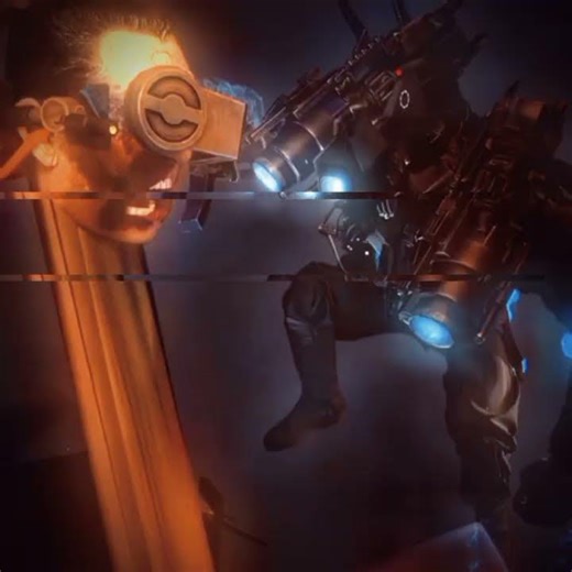 коллаб @Watchman_of_doom-w-editor #skibiditoilet #дафакбум #edit #мемас #мемас #мем #skibidi