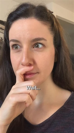 ✷ Tapestry Crochet Patterns on Instagram: "Any complaints? 😌 A gothic lettering crochet pattern bundle for your unhinged home decor needs #tapestrycrochet #crochetstagram #crochettapestry #crochetwallhanging Tapestry crochet patterns inspired by romantasy books 📚"