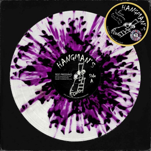 Bruce Springsteen - Duets Volume 1