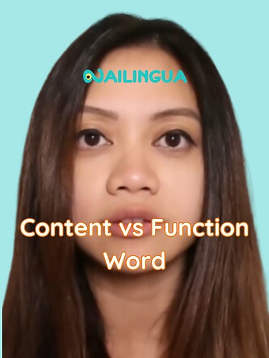Kata Konten vs Kata Fungsi: Mana yang Lebih Penting?