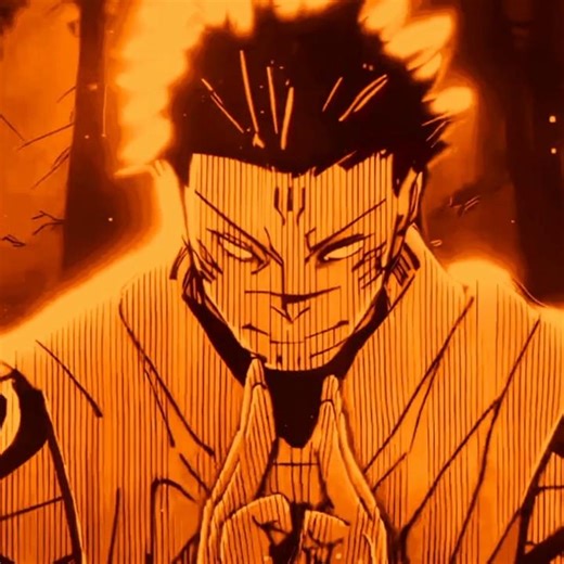 Why Only 1 Topper in Class? Student Reality💯