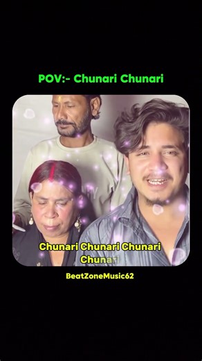 Chunari Chunari #shortsfeed #chunarichunari #viralshorts #viralshort #shortvideo #trendingshorts