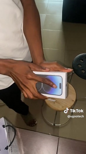 New iPhones: Essential Tips for Unboxing and Setup