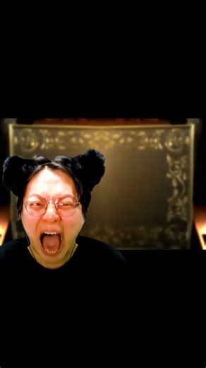 요즘 유행하는 단간론파밈 #danganronpa