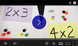 Universal Design for Learning