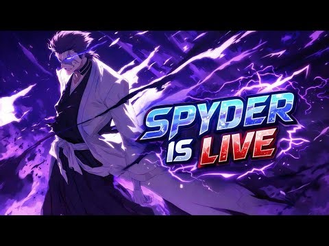 Antiban Free Fire Panel Free Fire Mod Menu 100% Safe 💀 Free Fire Injector Safe ✅ #freefire