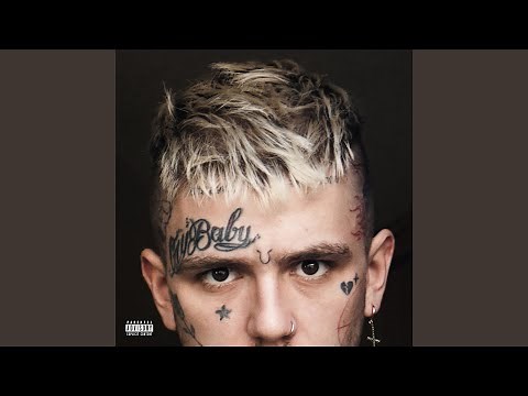 I've Been Waiting (Original Version)