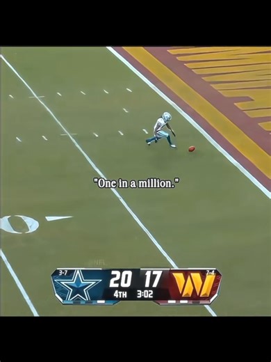 nfl one in a million miracle plays 🏈,#tiktokcampaign #football #nflplayoffs #nfl #nfldraft