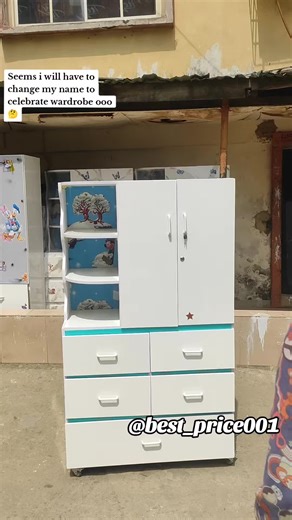 Best Furniture Prices: Discover Amazing Deals